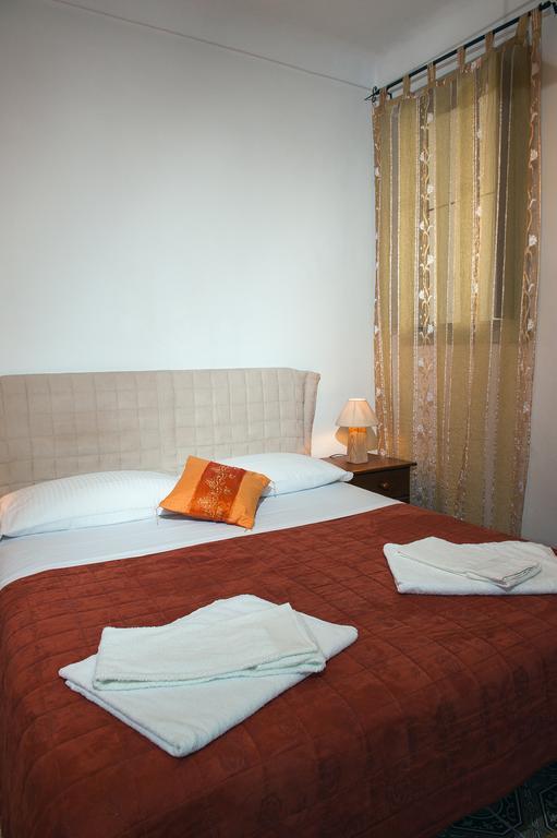 Umberto 33 Piazza Armerina Quarto foto